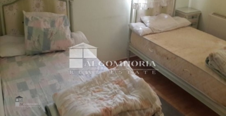 Furnished Apartment for rent 155.00 M2 in Giza, 6th of october