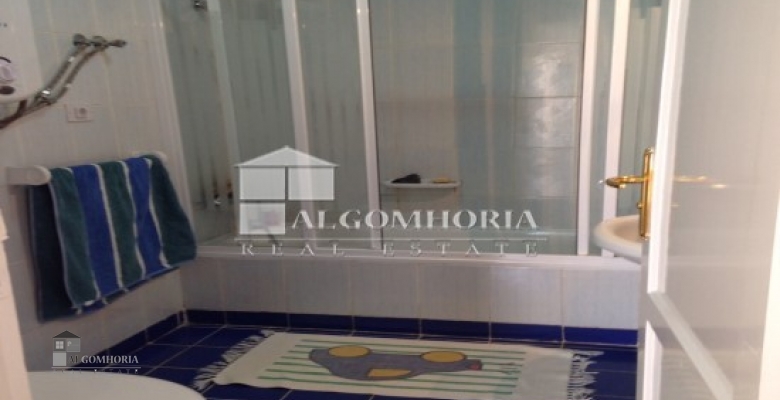 Furnished Apartment for rent 155.00 M2 in Giza, 6th of october