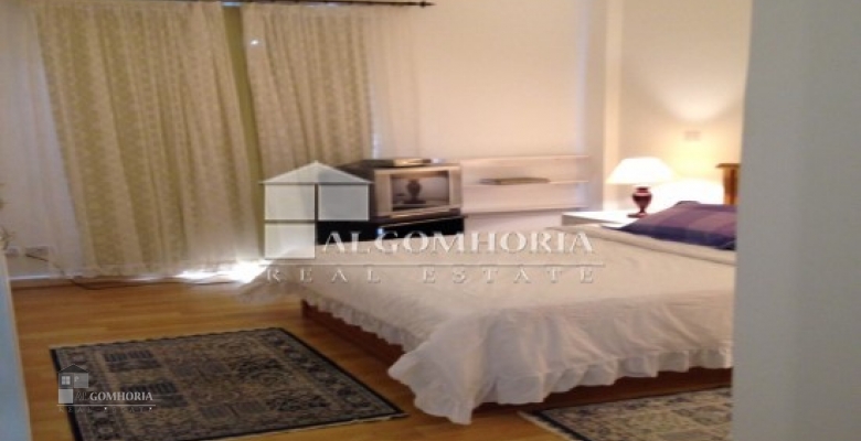 Furnished Apartment for rent 155.00 M2 in Giza, 6th of october