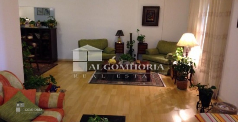 Furnished Apartment for rent 155.00 M2 in Giza, 6th of october