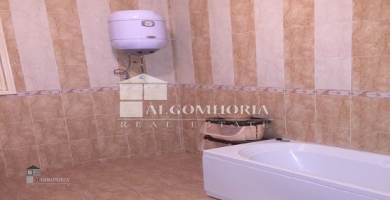 Furnished Villa for rent 0.00 M2 in Giza, 6th of october