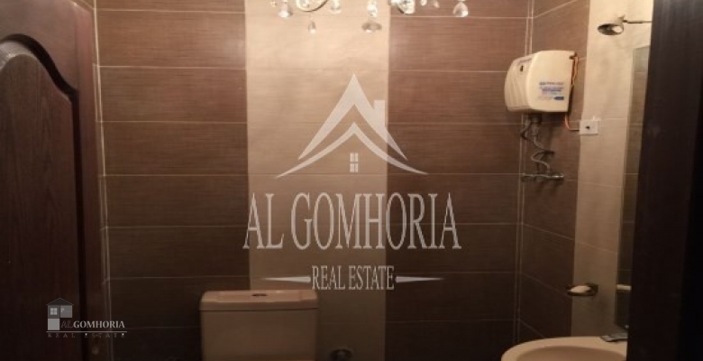 Unfurnished Apartment for rent 480.00 M2 in Giza, 6th of october