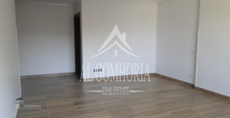 Unfurnished Apartment for rent 240.00 M2 in Giza, 6th of october