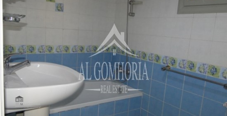 Furnished Villa for rent 250.00 M2 in Giza, 6th of october