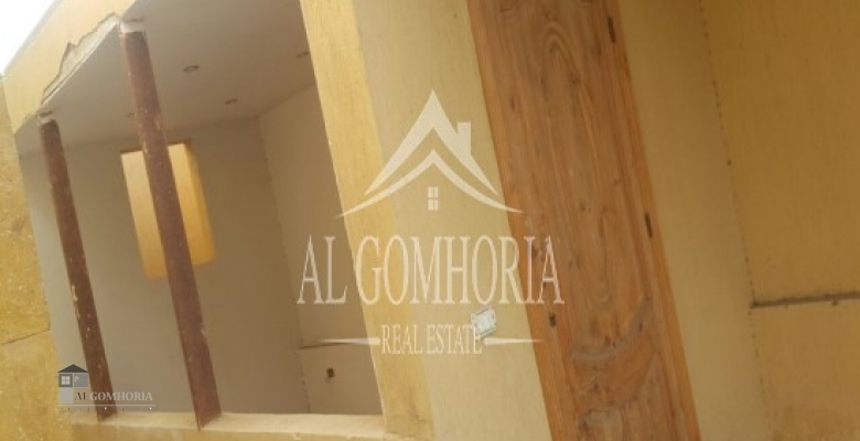 Furnished Villa for rent 740.00 M2 in Giza, 6th of october