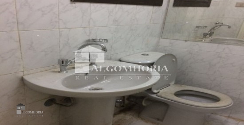 Furnished Apartment for rent 150.00 M2 in Giza, 6th of october