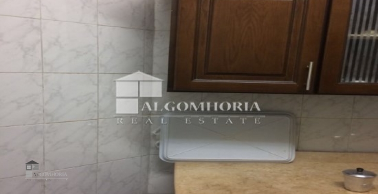 Furnished Apartment for rent 150.00 M2 in Giza, 6th of october