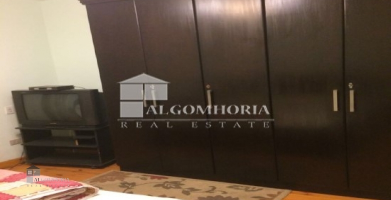 Furnished Apartment for rent 150.00 M2 in Giza, 6th of october