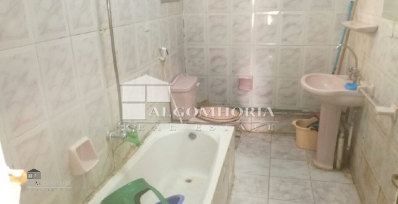 Furnished Apartment for rent 0.00 M2 in Giza, 6th of october