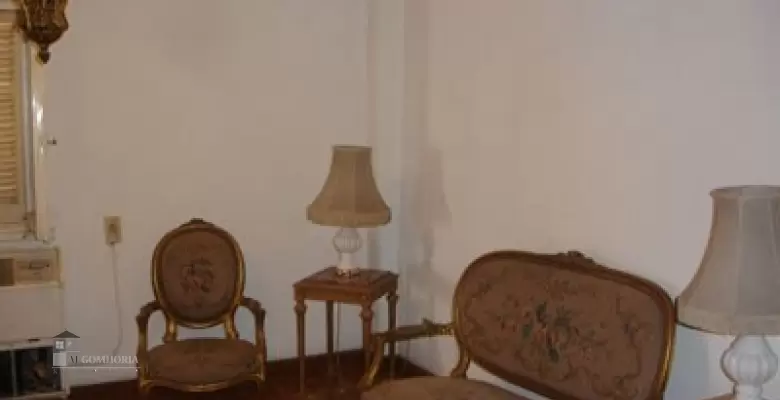 Furnished Apartment for rent 160.00 M2 in Giza, Mohandeseen