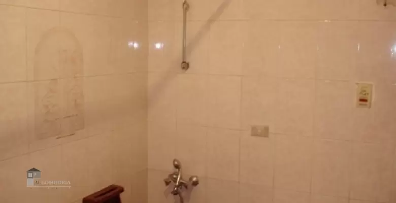 Unfurnished Apartment for rent 240.00 M2 in Giza, Mohandeseen