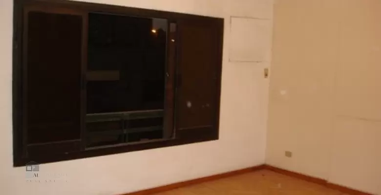 Unfurnished Apartment for rent 240.00 M2 in Giza, Mohandeseen