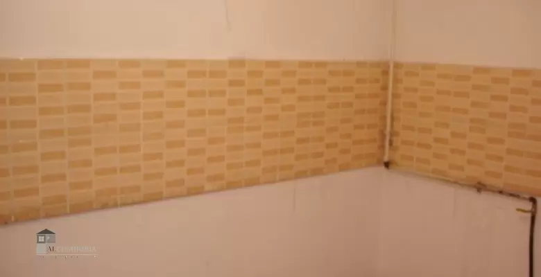 Unfurnished Apartment for rent 240.00 M2 in Giza, Mohandeseen