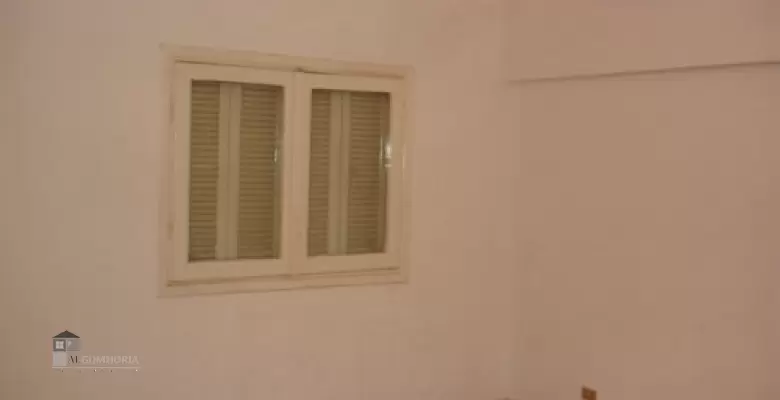 Unfurnished Apartment for rent 240.00 M2 in Giza, Mohandeseen