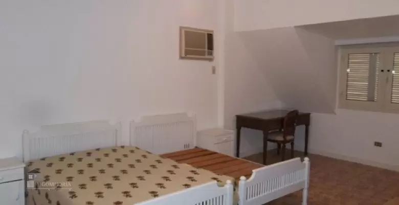 Furnished Apartment for rent 250.00 M2 in Giza, Mohandeseen