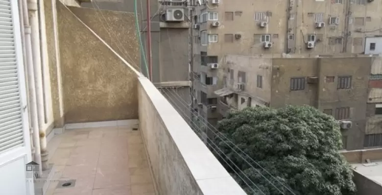 Furnished Apartment for rent 250.00 M2 in Giza, Mohandeseen