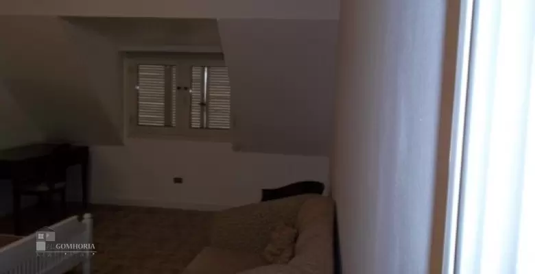 Furnished Apartment for rent 250.00 M2 in Giza, Mohandeseen