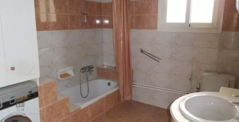 Furnished Apartment for rent 250.00 M2 in Giza, Mohandeseen