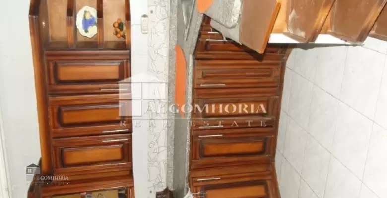 Furnished Ground Floor for rent 0.00 M2 in Giza, Mohandeseen