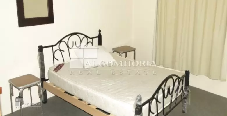 Furnished Ground Floor for rent 0.00 M2 in Giza, Mohandeseen