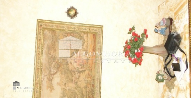 Furnished Apartment for rent 0.00 M2 in Giza, Mohandeseen