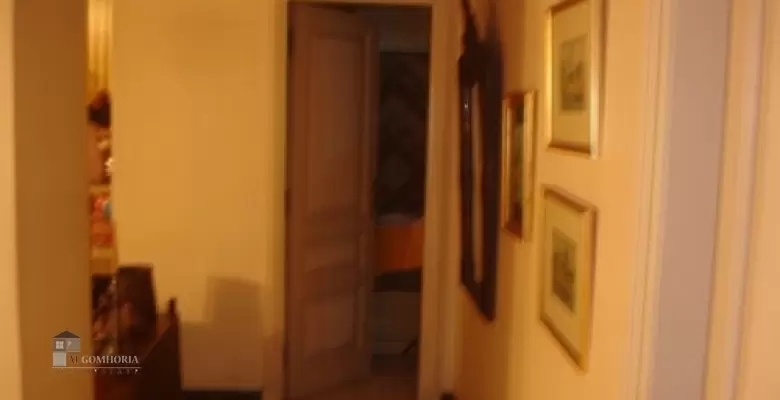 Furnished Apartment for rent 280.00 M2 in Giza, Mohandeseen