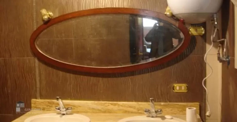 Apartment 220.00 for sale M2 in Giza, Mohandeseen