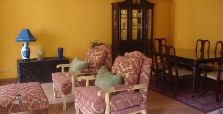 Apartment 220.00 for sale M2 in Giza, Mohandeseen