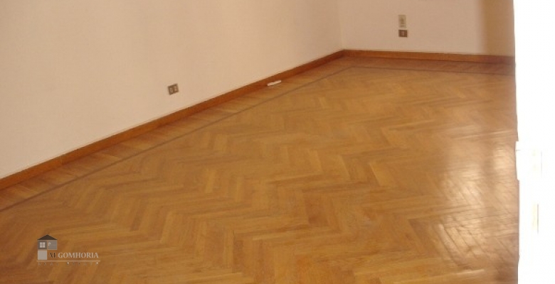 Unfurnished Duplex for rent 375.00 M2 in Cairo, Maadi