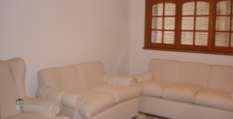 Ground Floor 0.00 for sale M2 in Cairo, Maadi