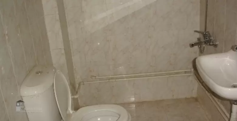 Unfurnished Apartment for rent 325.00 M2 in Cairo, Maadi