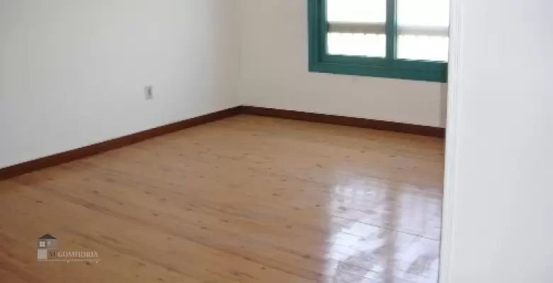 Unfurnished Apartment for rent 325.00 M2 in Cairo, Maadi