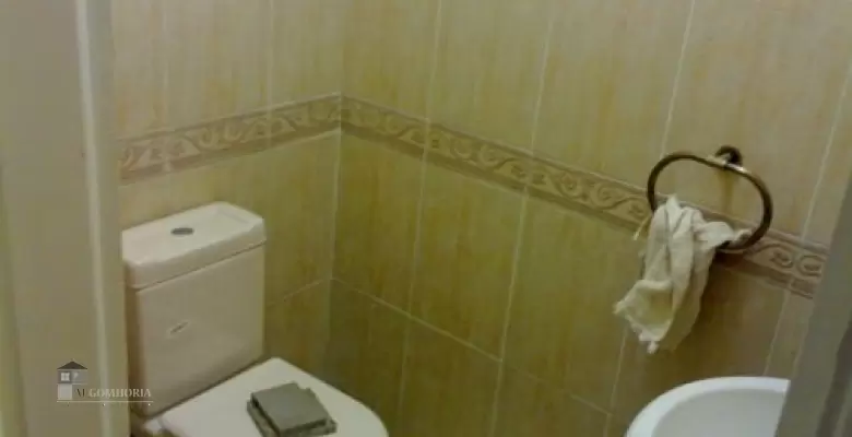 Unfurnished Ground Floor for rent 0.00 M2 in Cairo, Maadi