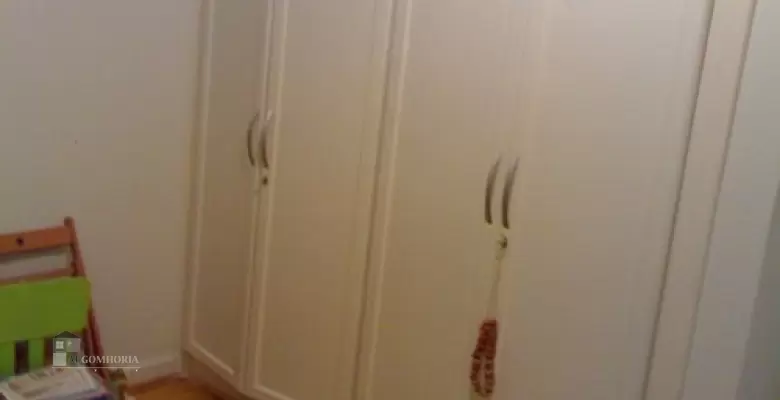 Unfurnished Ground Floor for rent 0.00 M2 in Cairo, Maadi