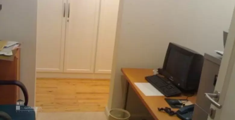 Unfurnished Ground Floor for rent 0.00 M2 in Cairo, Maadi