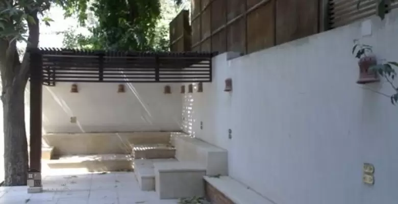 Unfurnished Ground Floor for rent 0.00 M2 in Cairo, Maadi