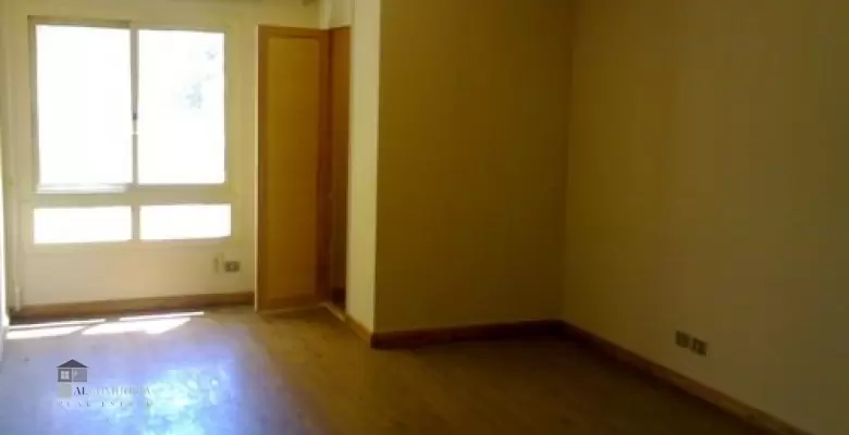 Unfurnished Villa for rent 200.00 M2 in Cairo, Maadi