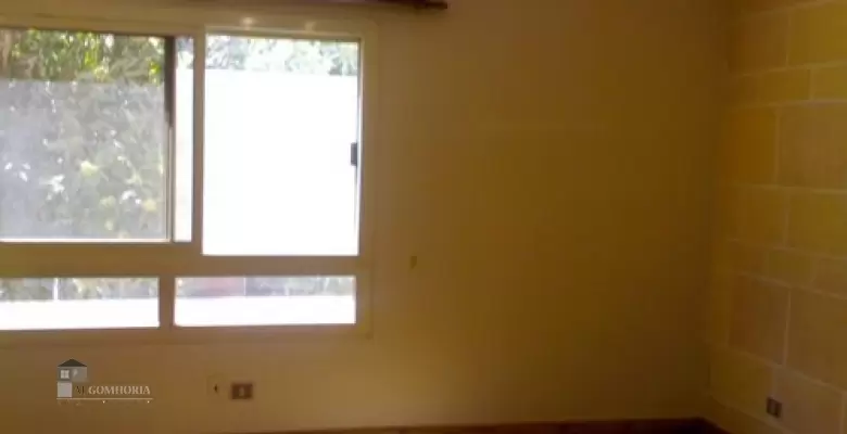 Unfurnished Villa for rent 200.00 M2 in Cairo, Maadi
