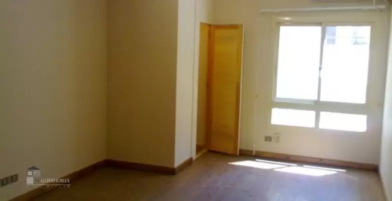 Unfurnished Villa for rent 200.00 M2 in Cairo, Maadi