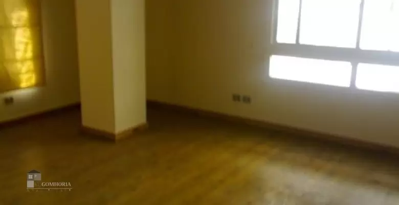 Unfurnished Villa for rent 200.00 M2 in Cairo, Maadi