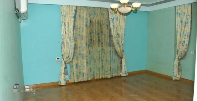 Unfurnished Apartment for rent 320.00 M2 in Cairo, Maadi