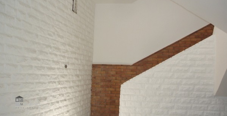 Unfurnished Villa for rent 0.00 M2 in Cairo, Maadi