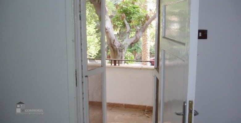 Furnished Villa for rent 450.00 M2 in Cairo, Maadi