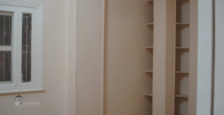 Furnished Villa for rent 450.00 M2 in Cairo, Maadi