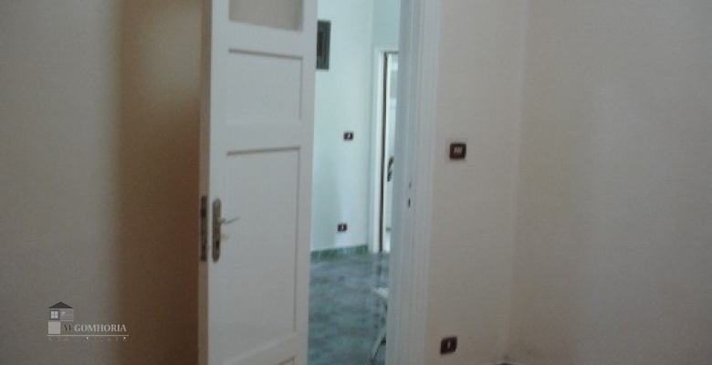 Furnished Villa for rent 450.00 M2 in Cairo, Maadi