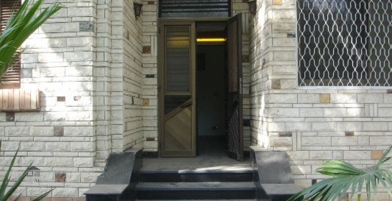 Furnished Villa for rent 450.00 M2 in Cairo, Maadi