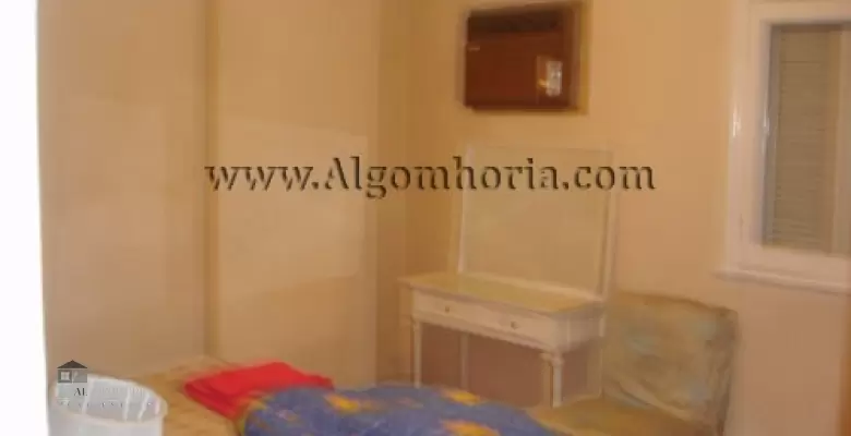 Furnished Apartment for rent 0.00 M2 in Giza, Mohandeseen
