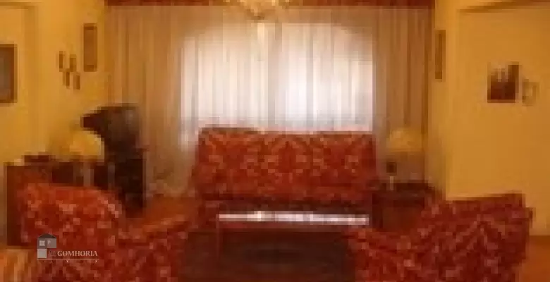 Furnished Apartment for rent 0.00 M2 in Giza, Mohandeseen