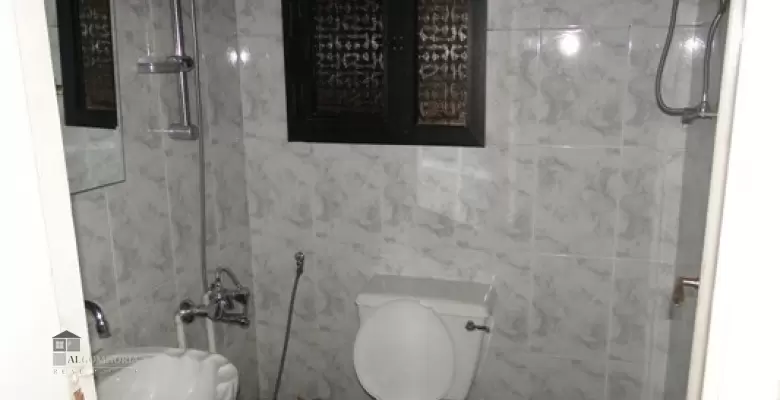 Furnished Apartment for rent 200.00 M2 in Giza, Mohandeseen