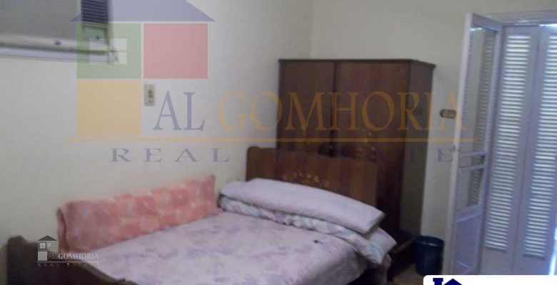 Furnished Apartment for rent 0.00 M2 in Giza, Mohandeseen